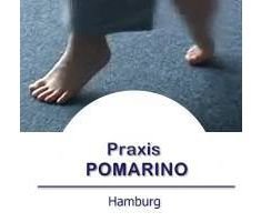 Slider image (1) Praxis Pomarino